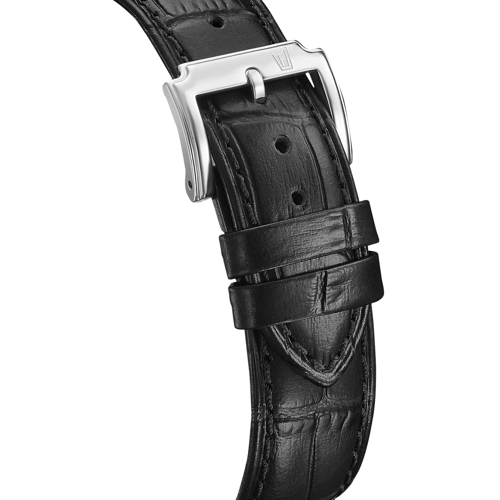 festina-f20095-3