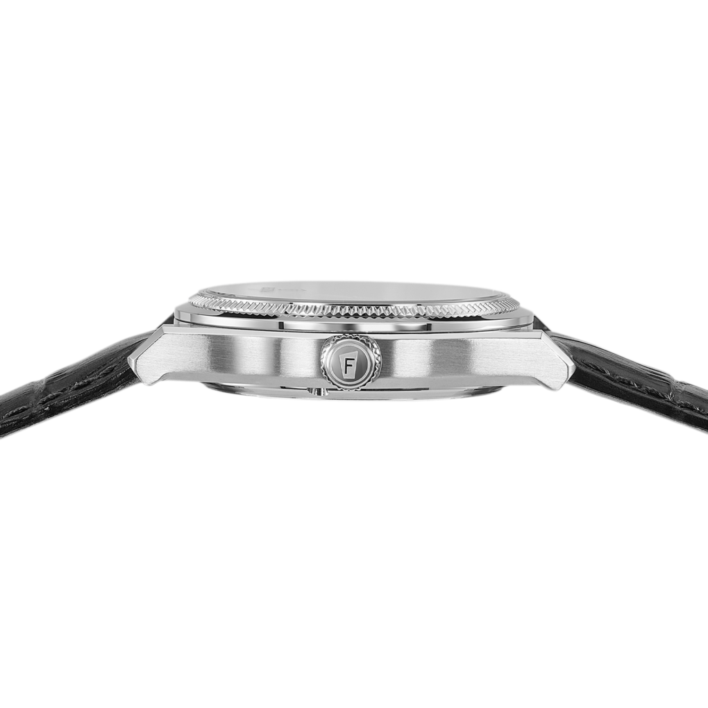 festina-f20095-4