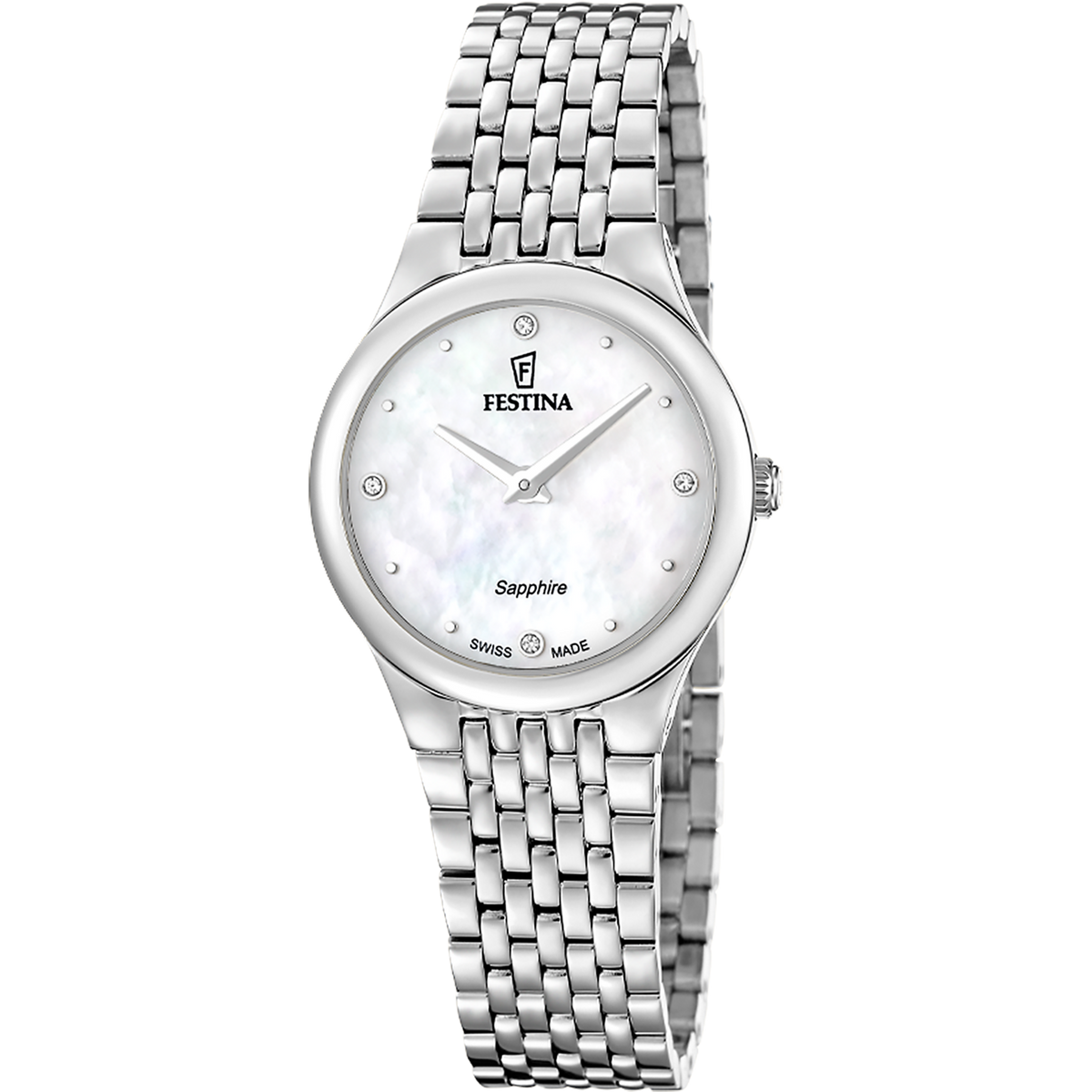 festina-f20096-1