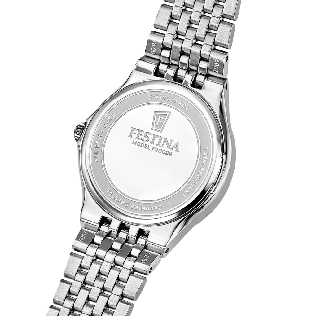 festina-f20096-2