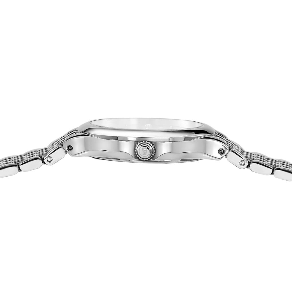 festina-f20096-2