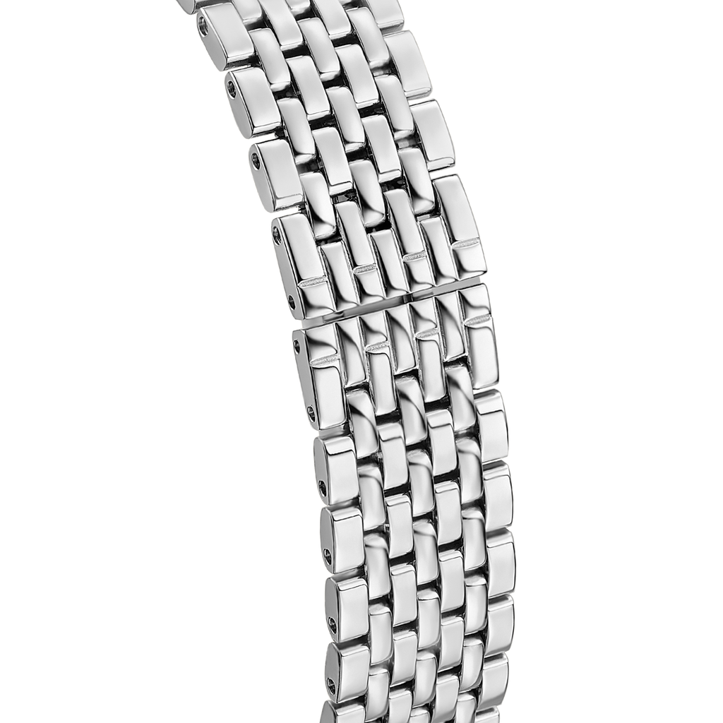 festina-f20096-2