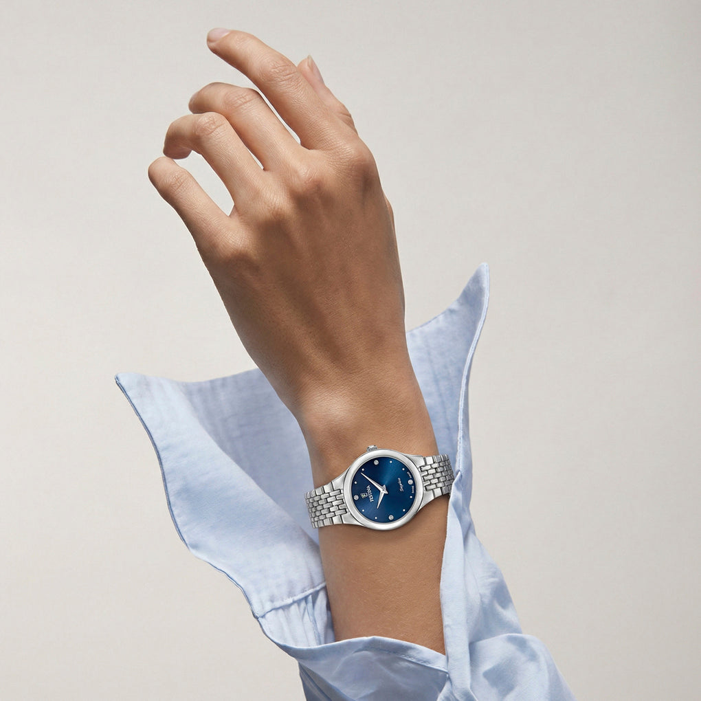 festina-f20096-3