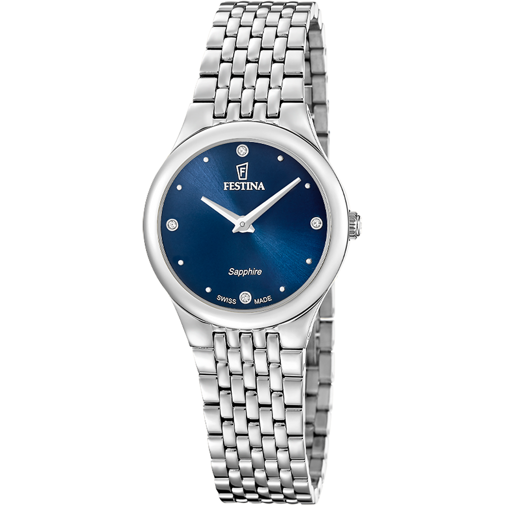 festina-f20096-3