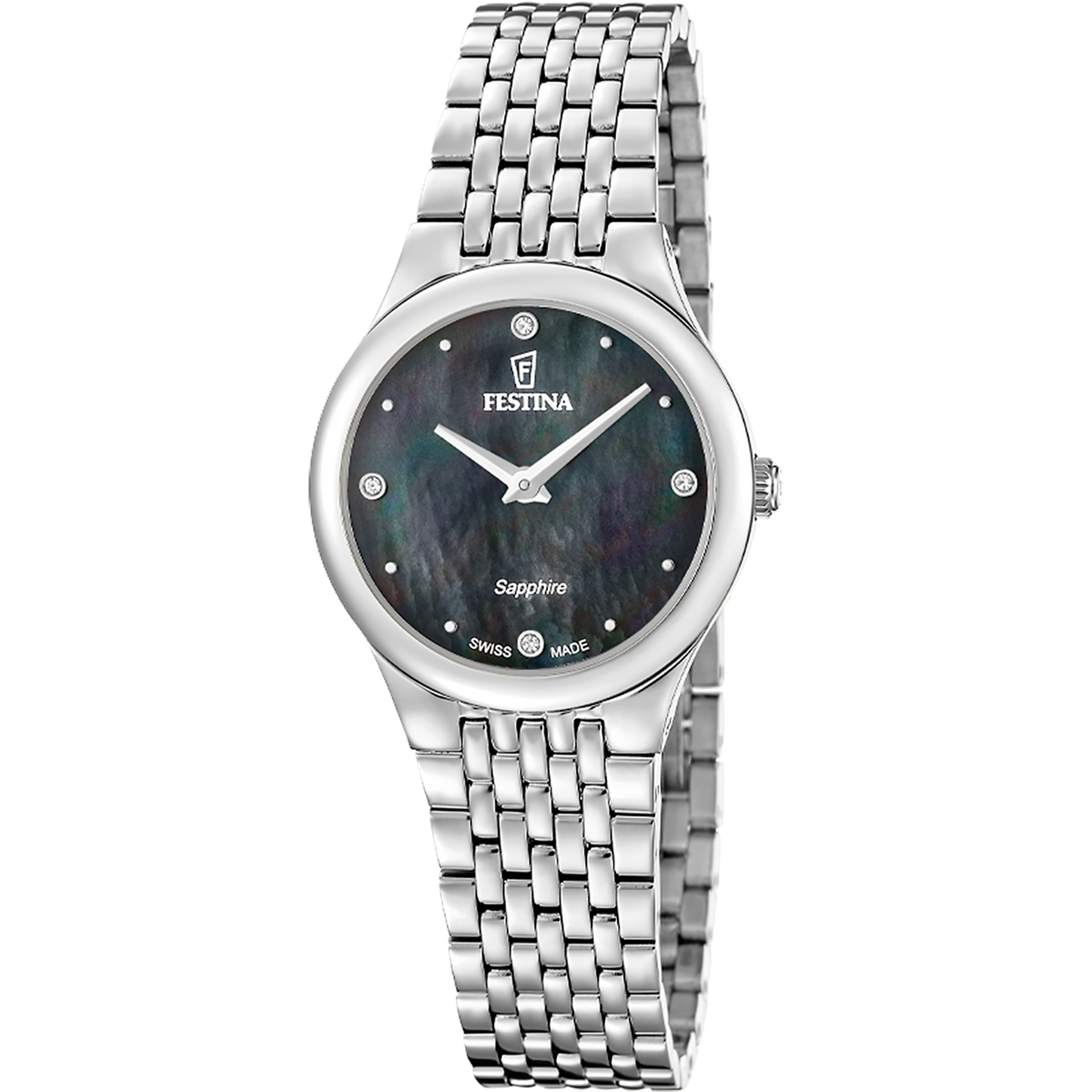 festina-f20096-4
