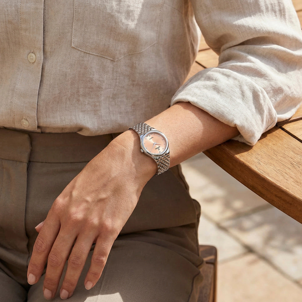 festina-f20096-5