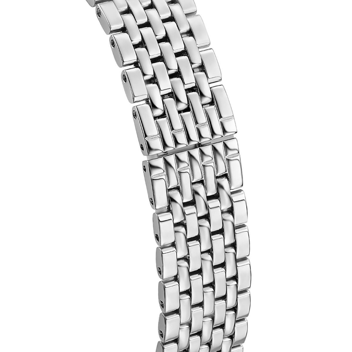 festina-f20096-5