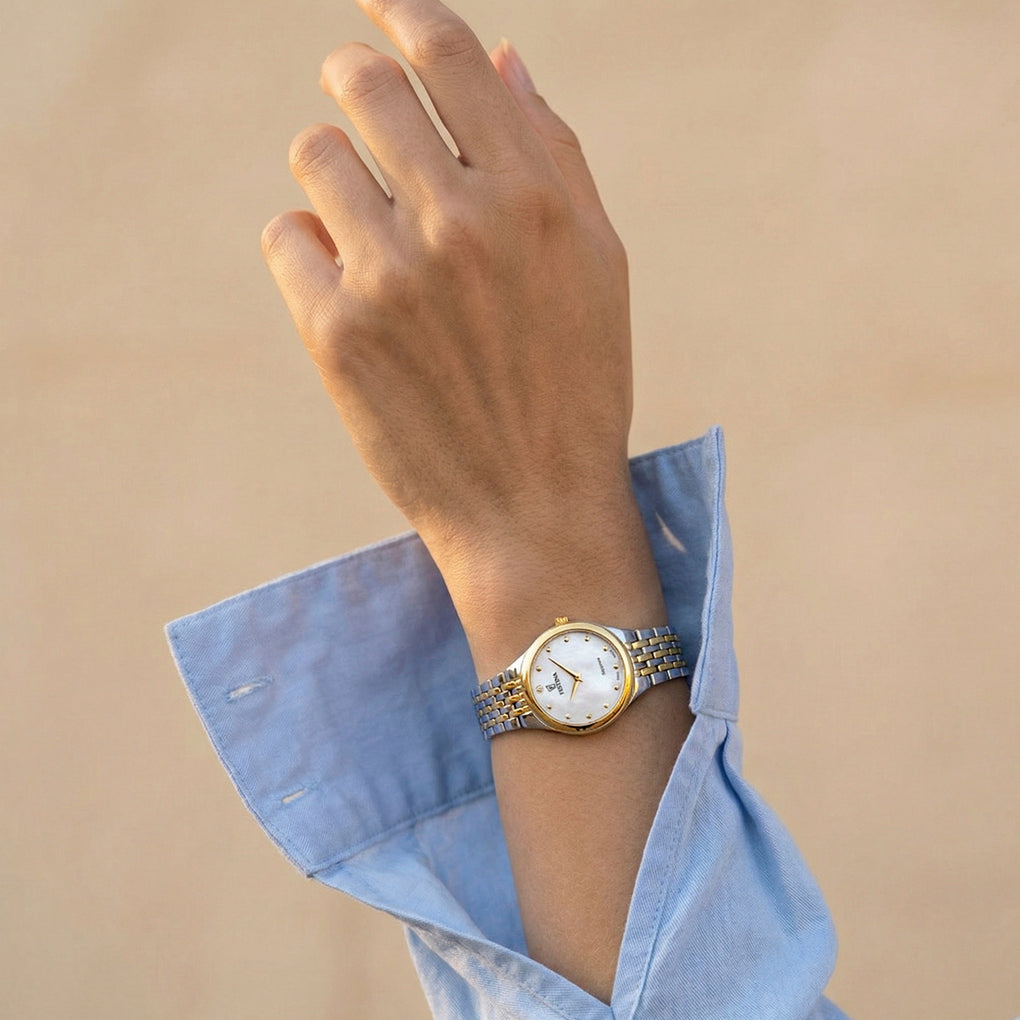 festina-f20097-1