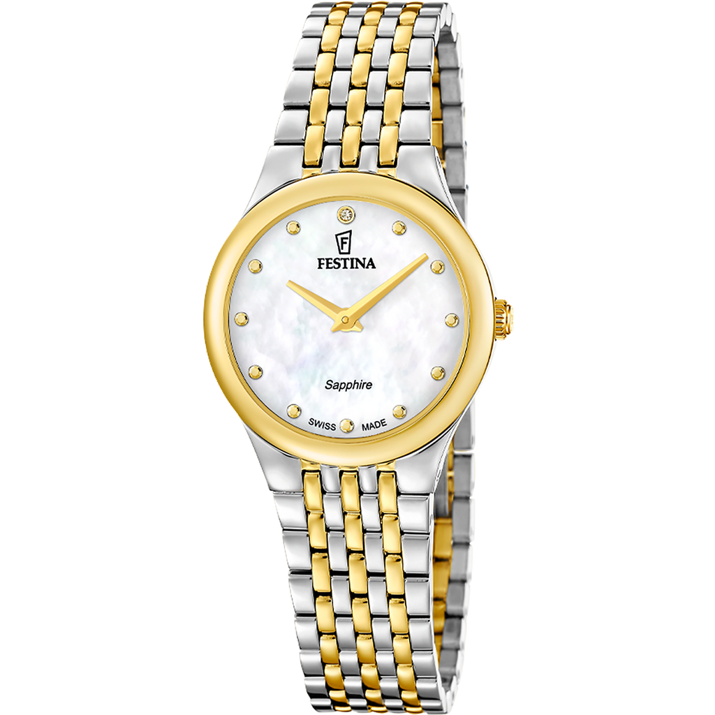 festina-f20097-1