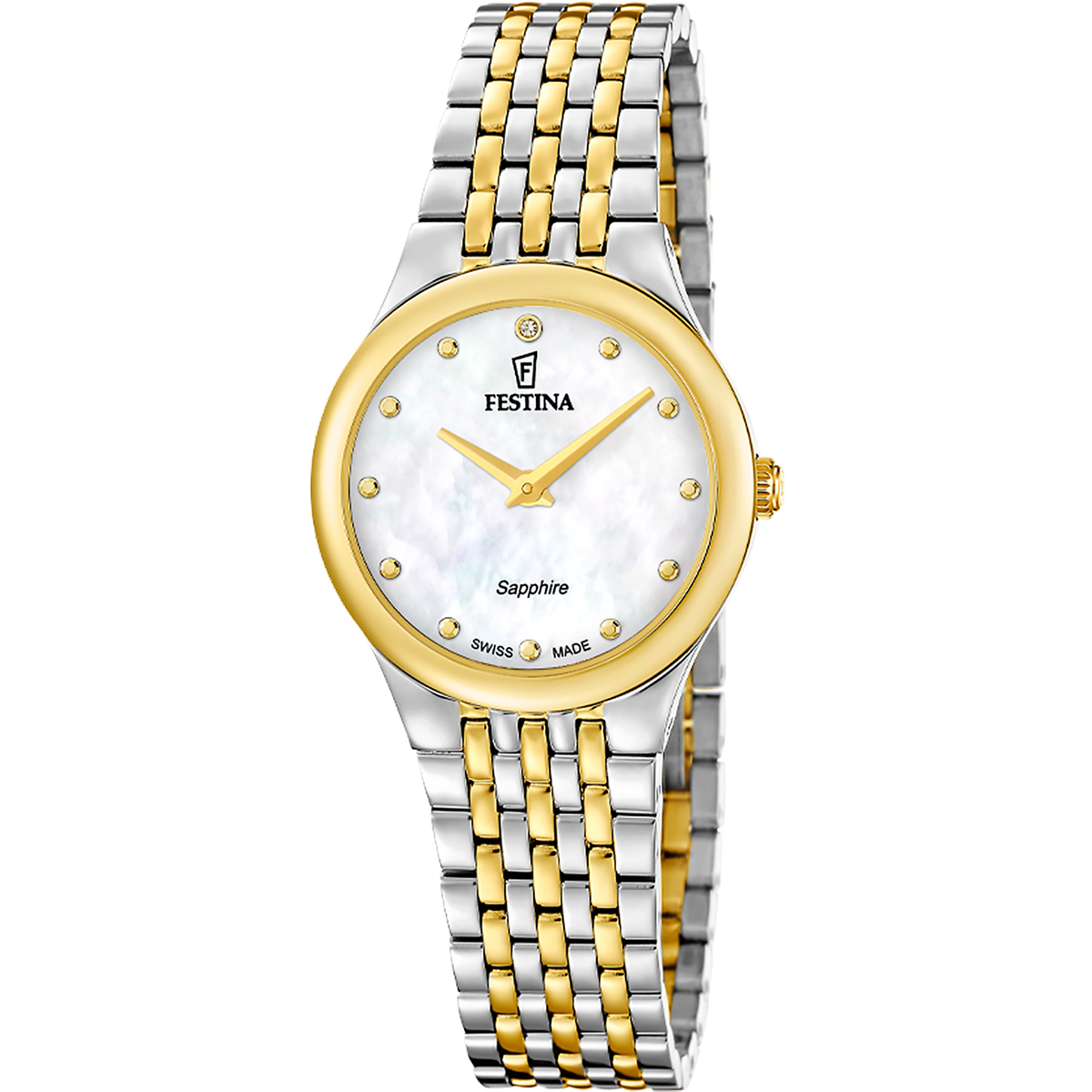 festina-f20097-1