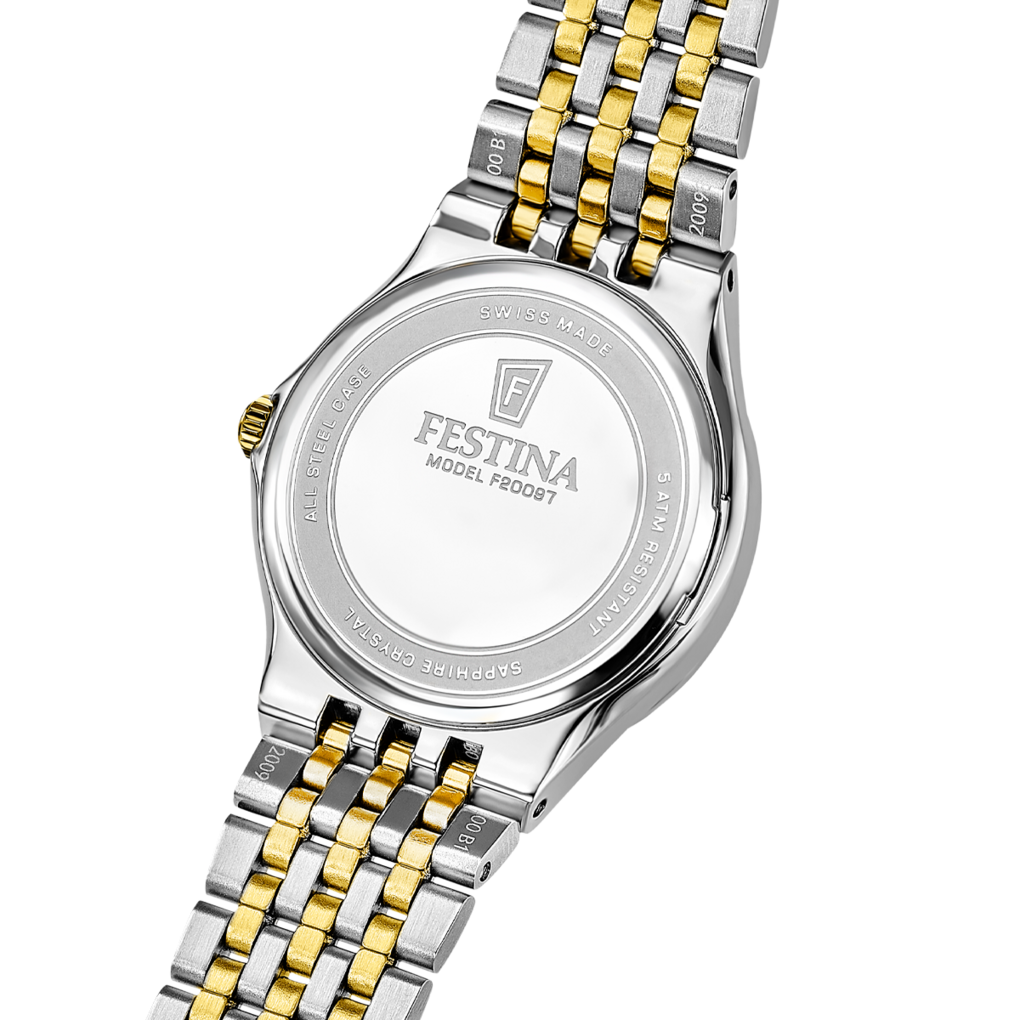 festina-f20097-2
