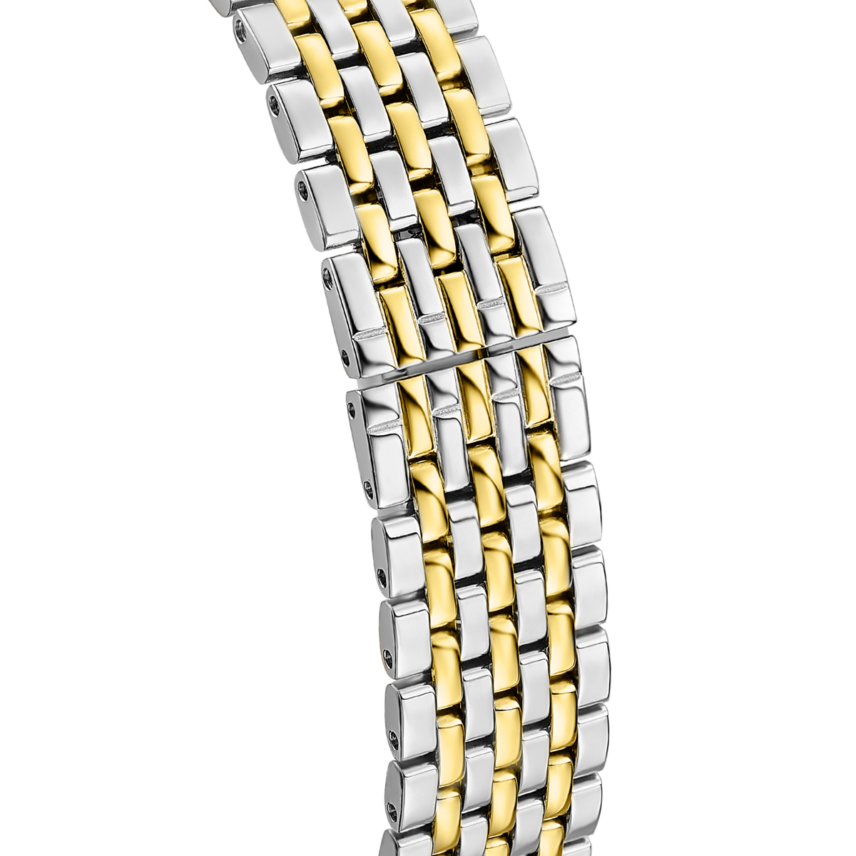 festina-f20097-2