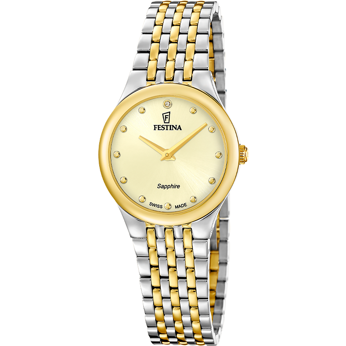 festina-f20097-2