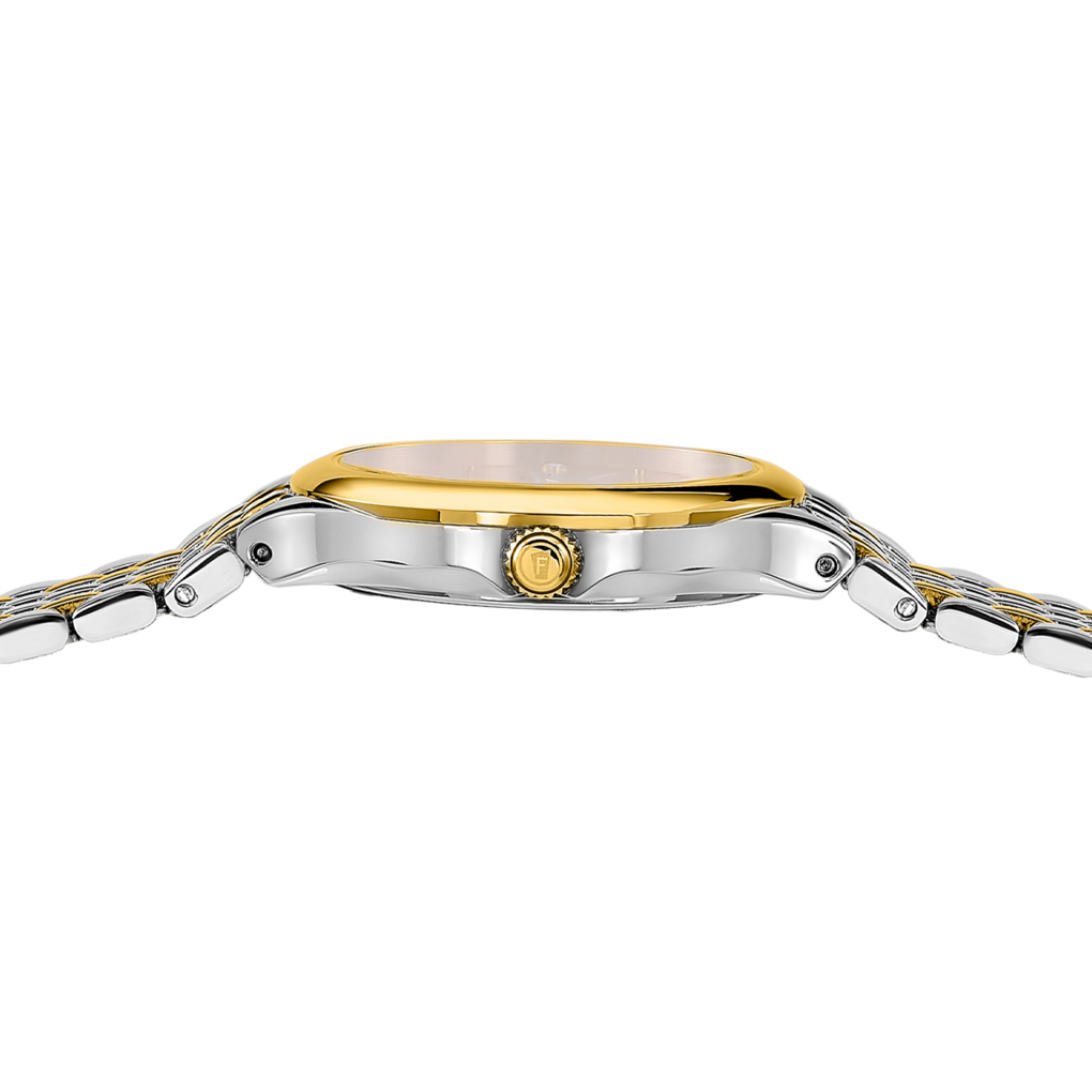 festina-f20097-3