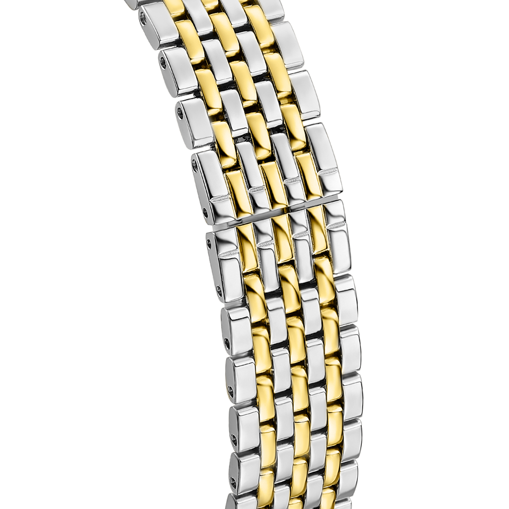 festina-f20097-3