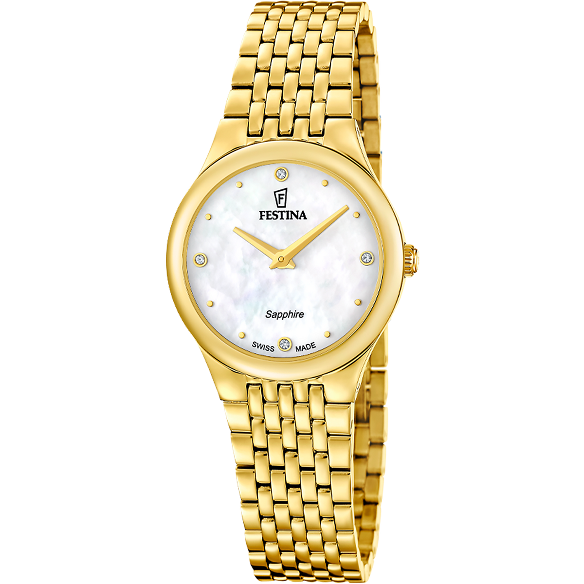 festina-f20098-1