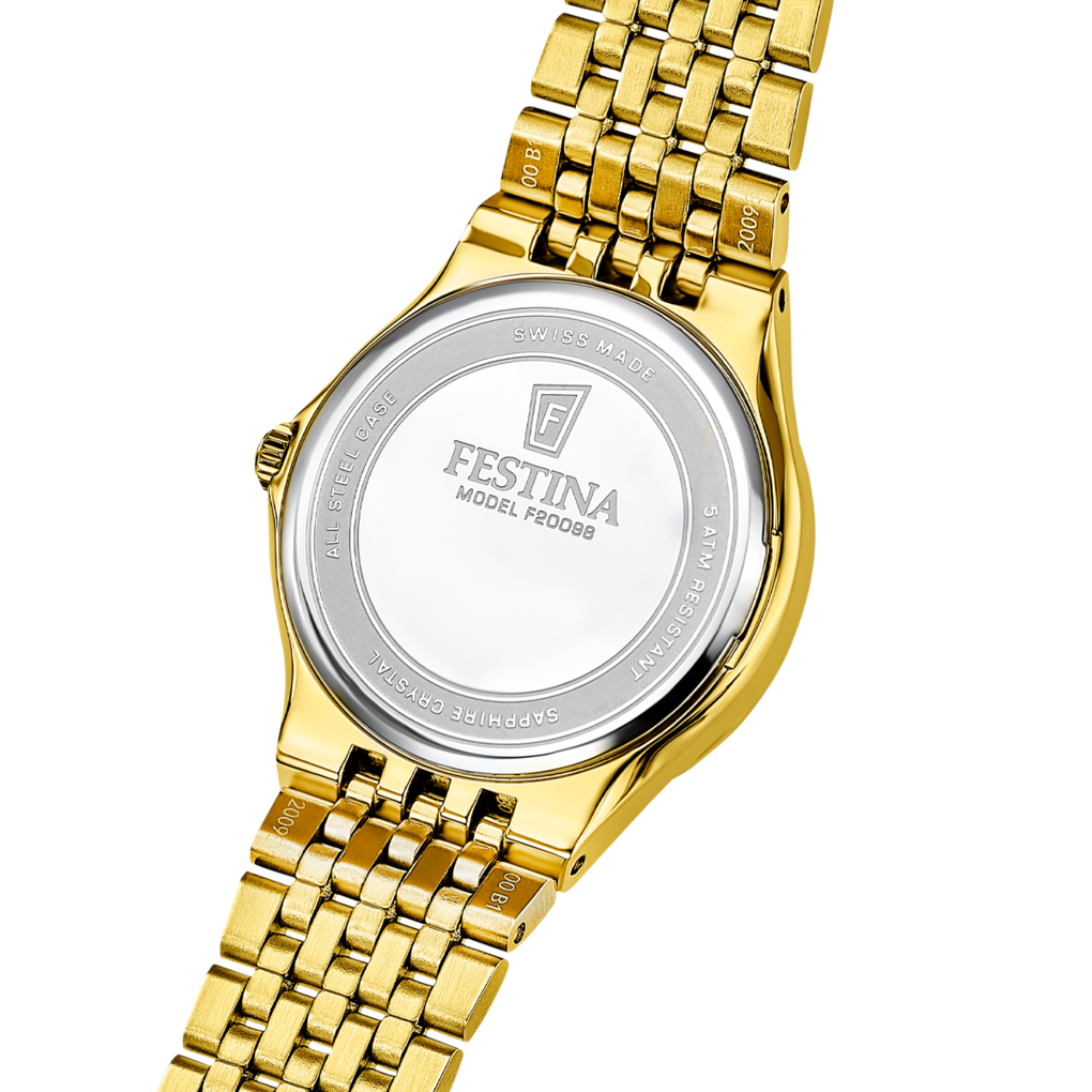 festina-f20098-2