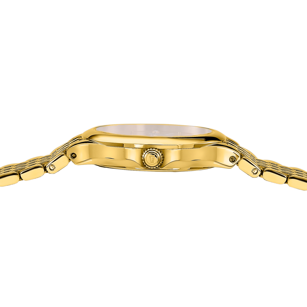 festina-f20098-2
