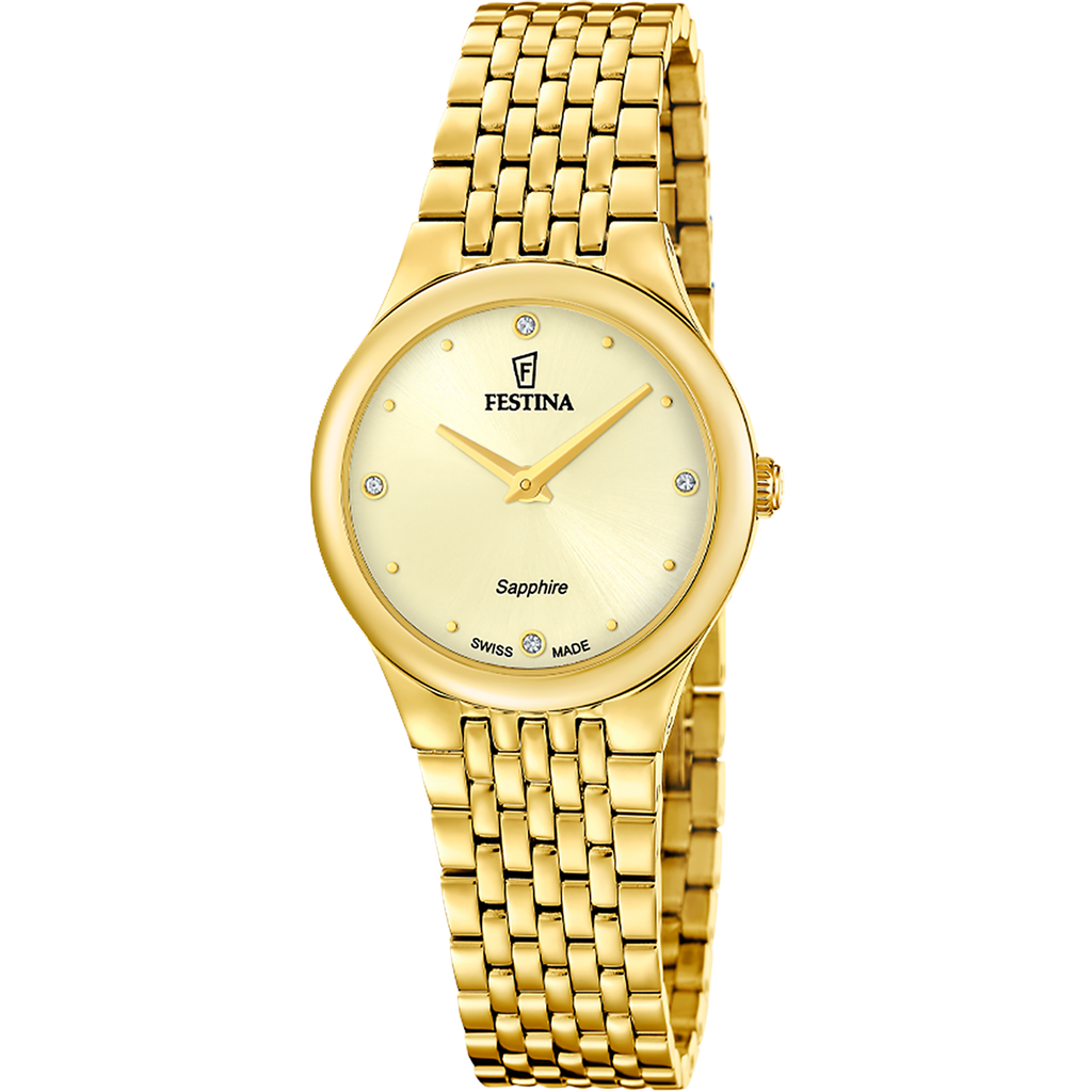 festina-f20098-2