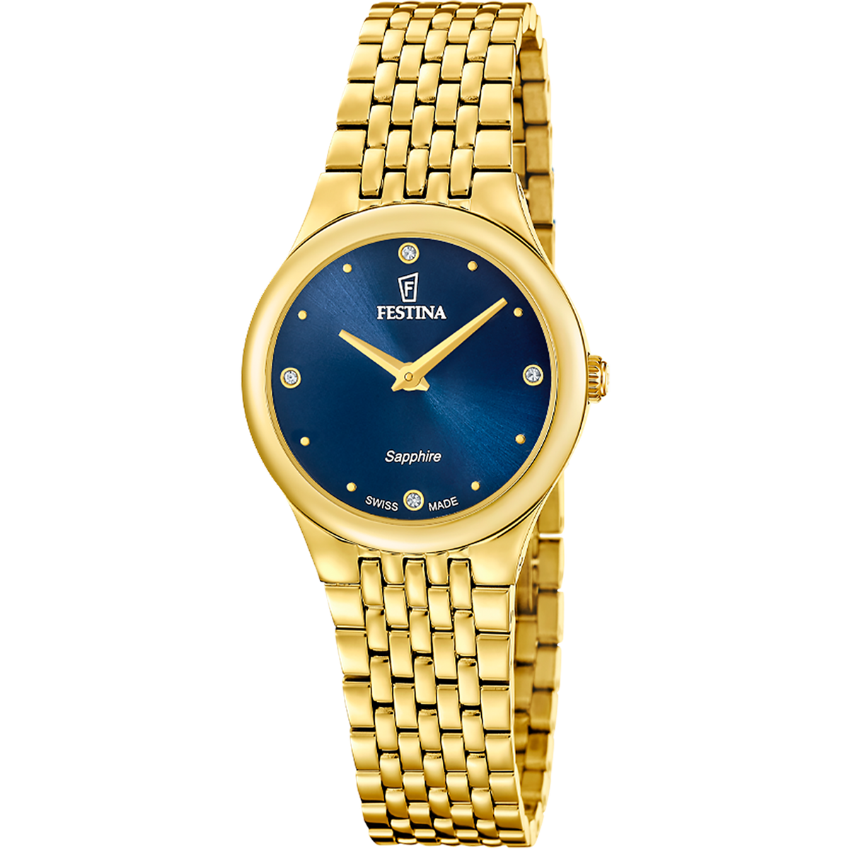 festina-f20098-3