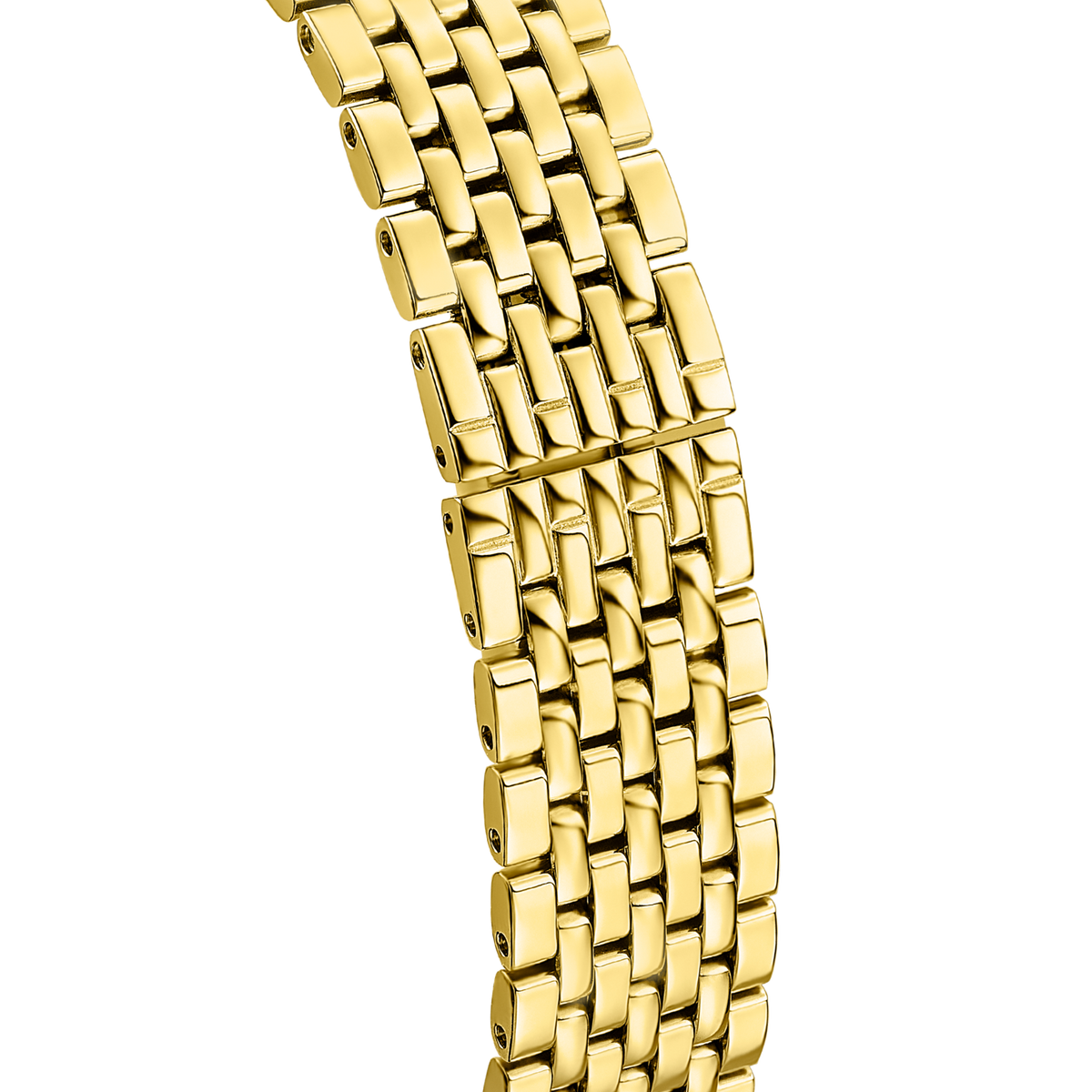 festina-f20098-3
