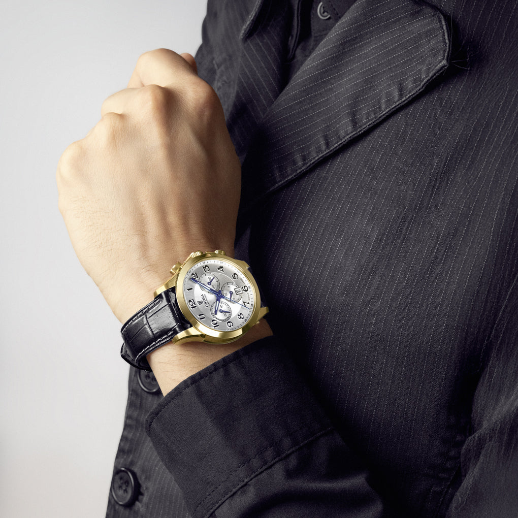 festina-f20099-1s