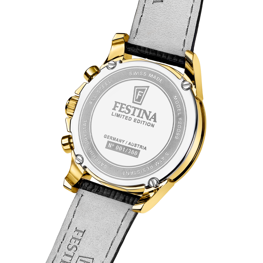 festina-f20099-1s