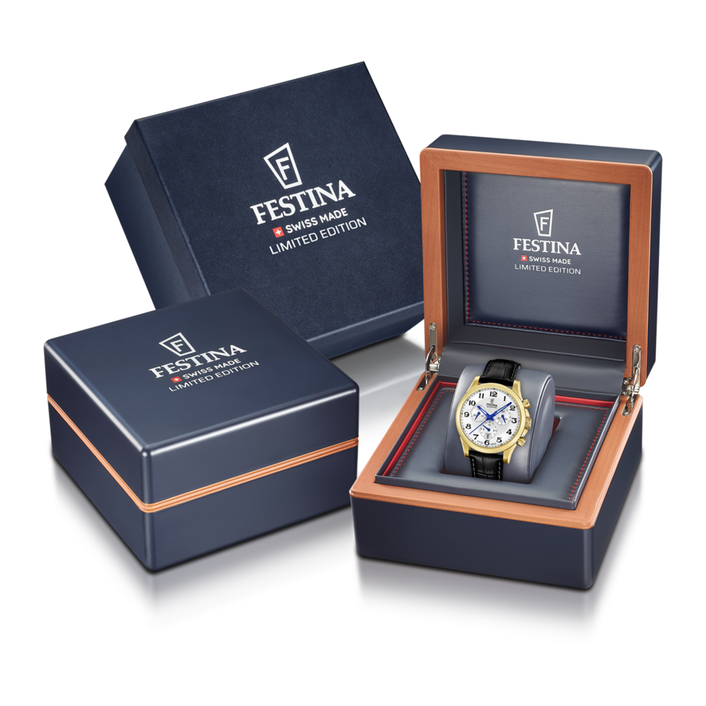 festina-f20099-1s