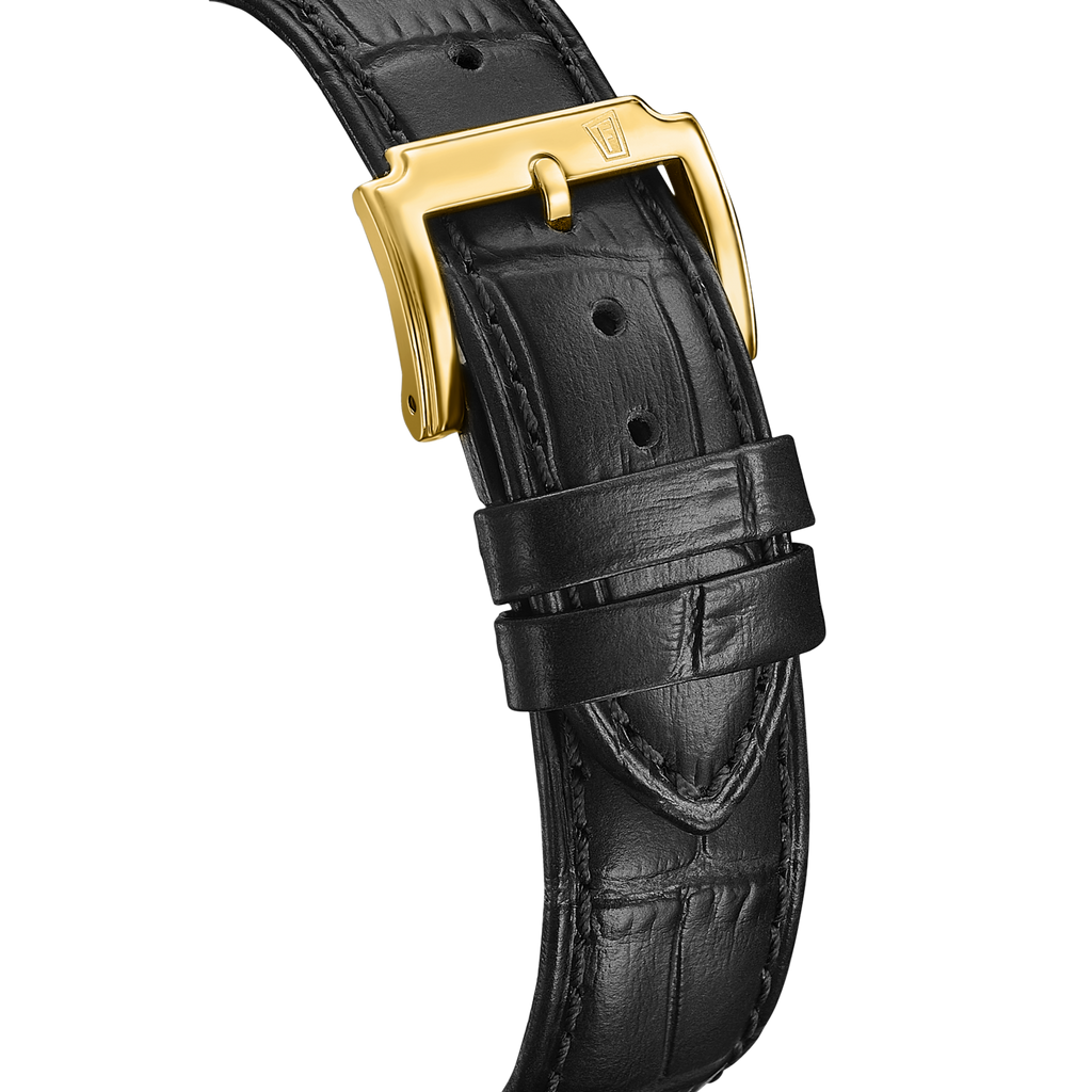 festina-f20099-1s