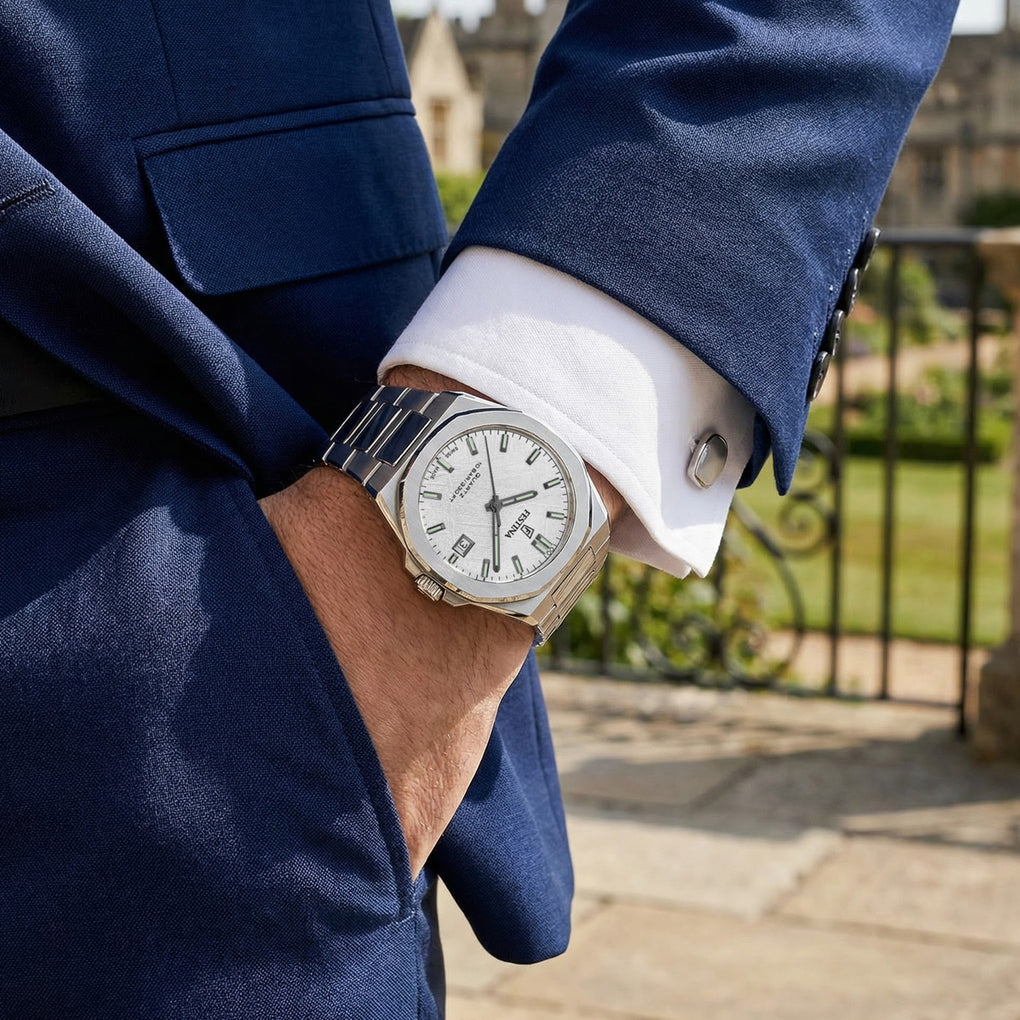 festina-f20100-1