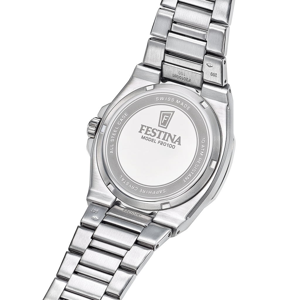 festina-f20100-1