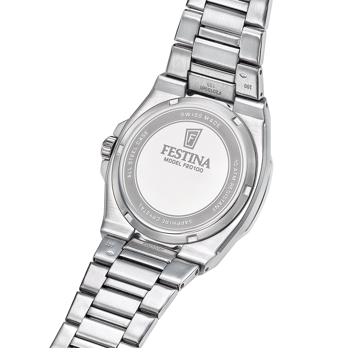 festina-f20100-1