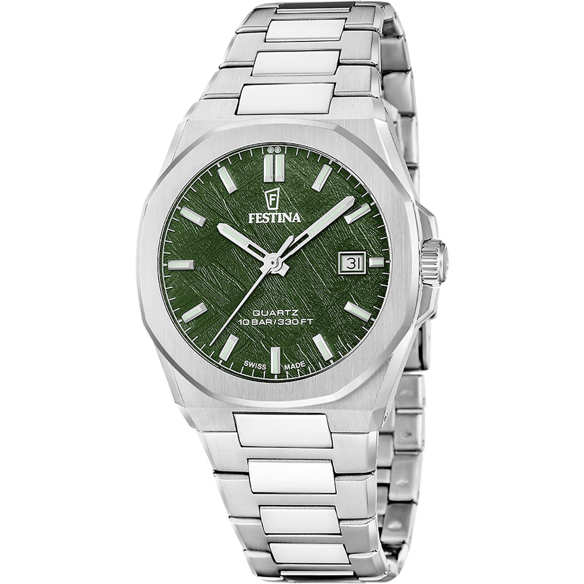 festina-f20100-2