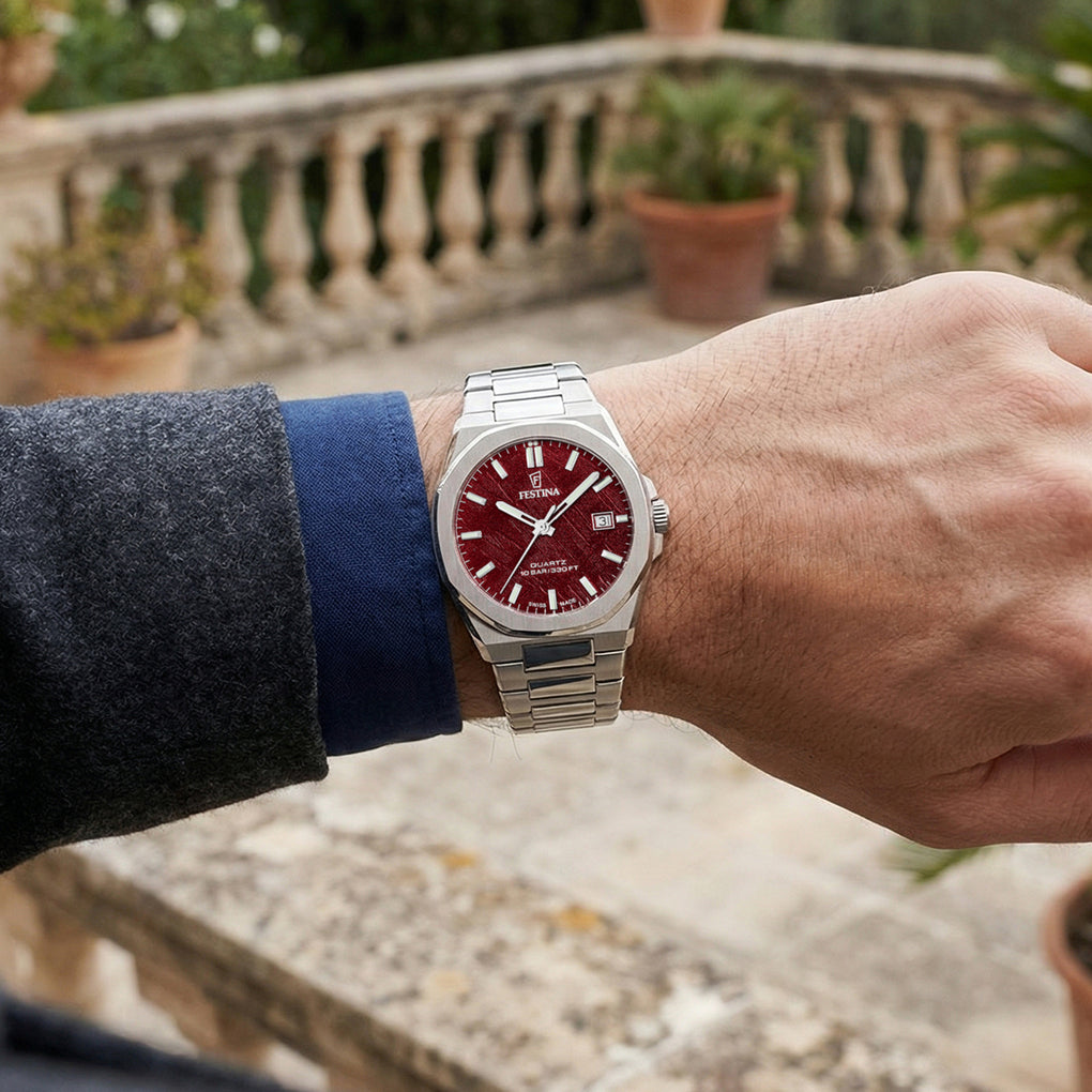 festina-f20100-3