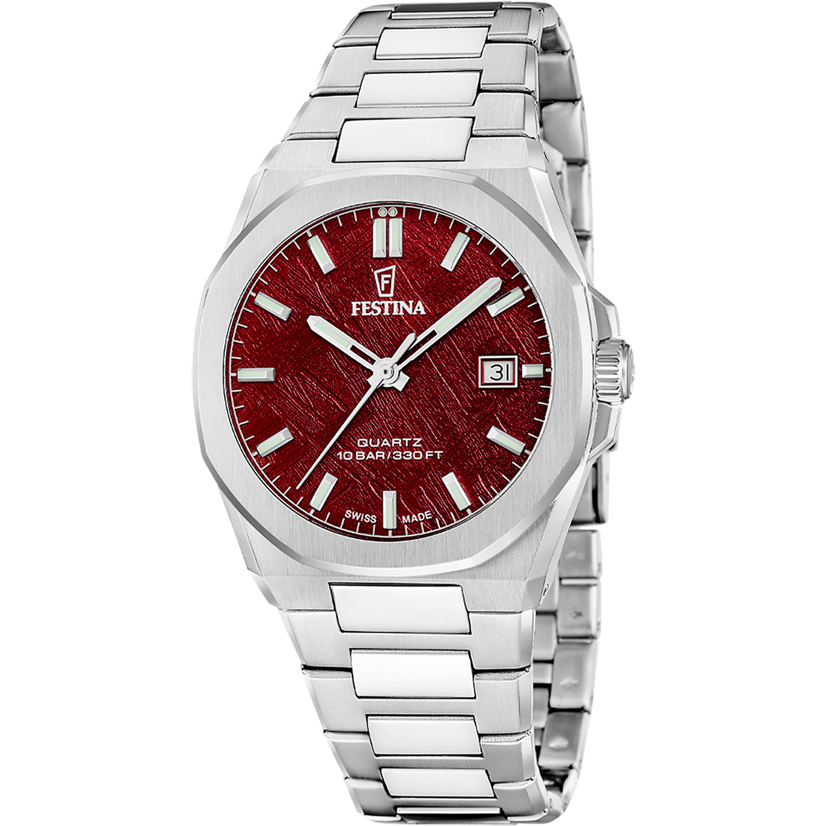 festina-f20100-3