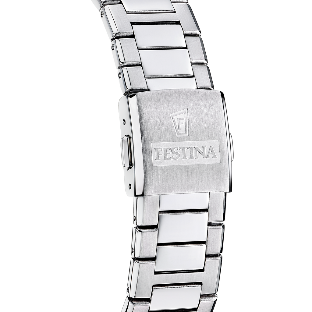 festina-f20100-3