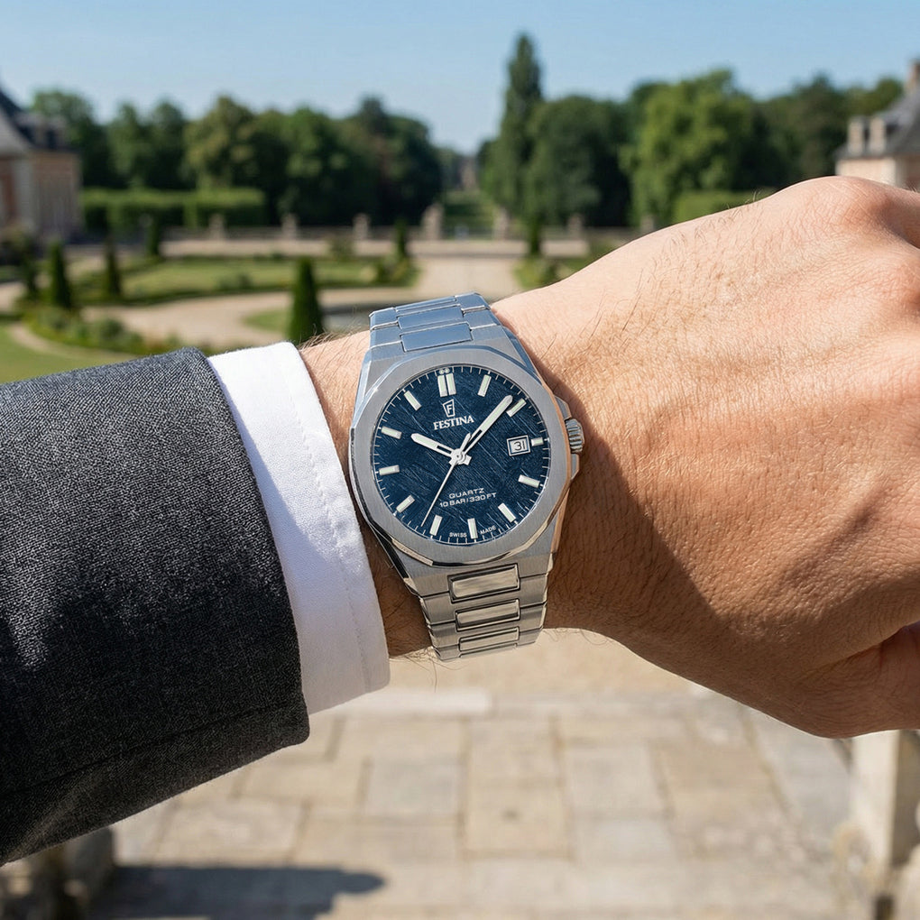 festina-f20100-4