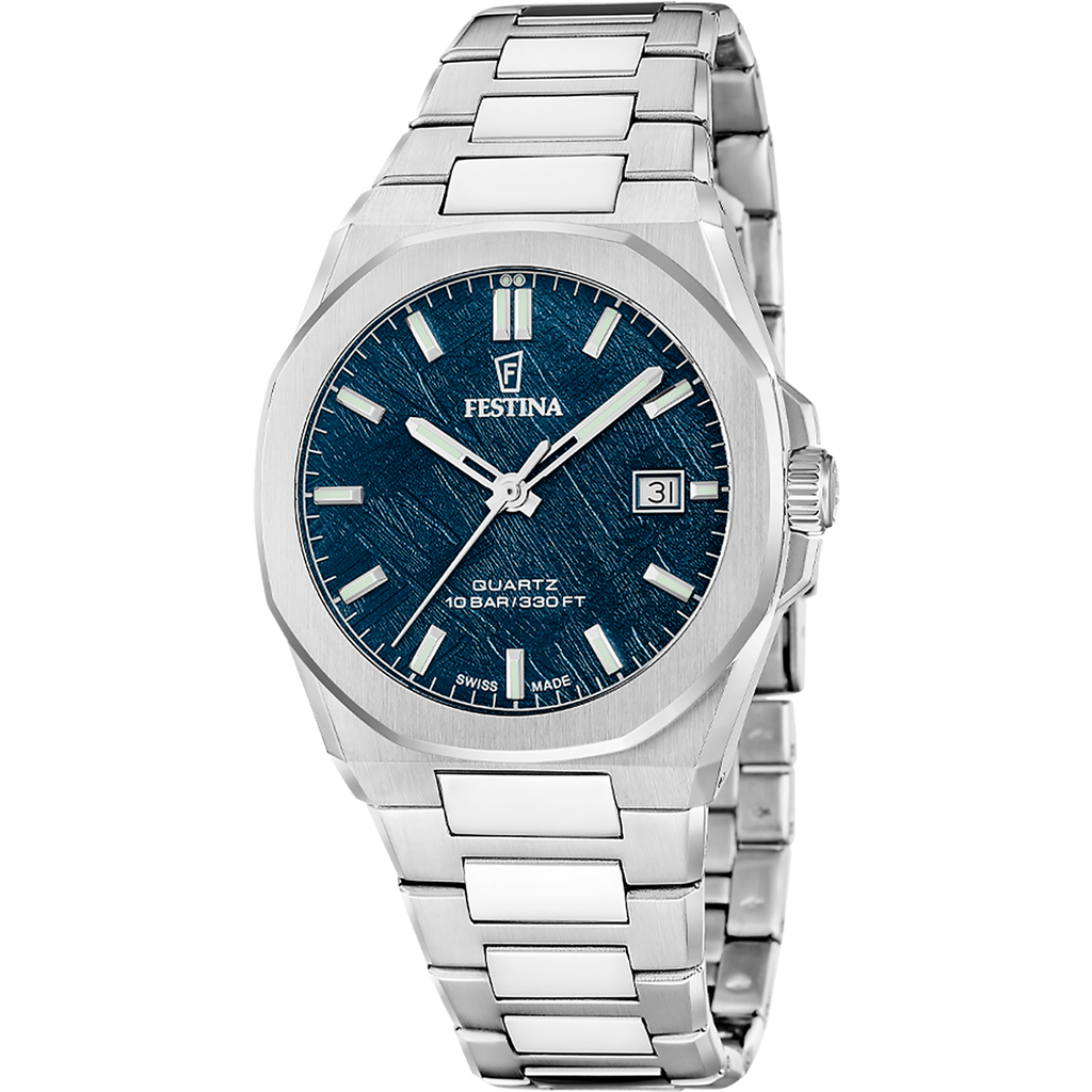 festina-f20100-4