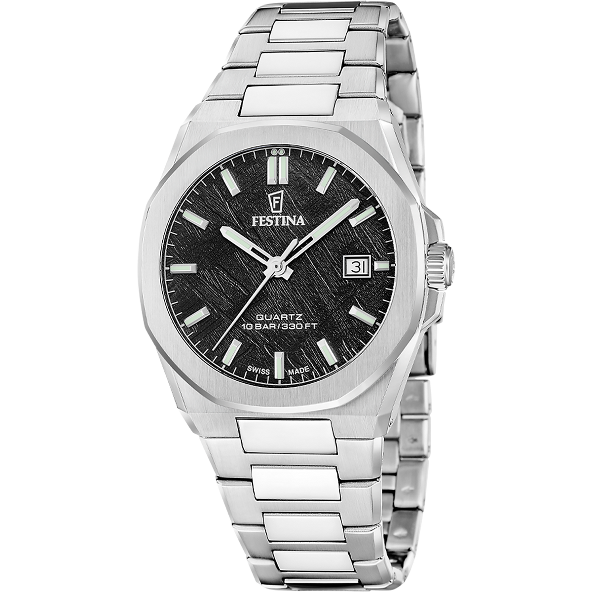 festina-f20100-5