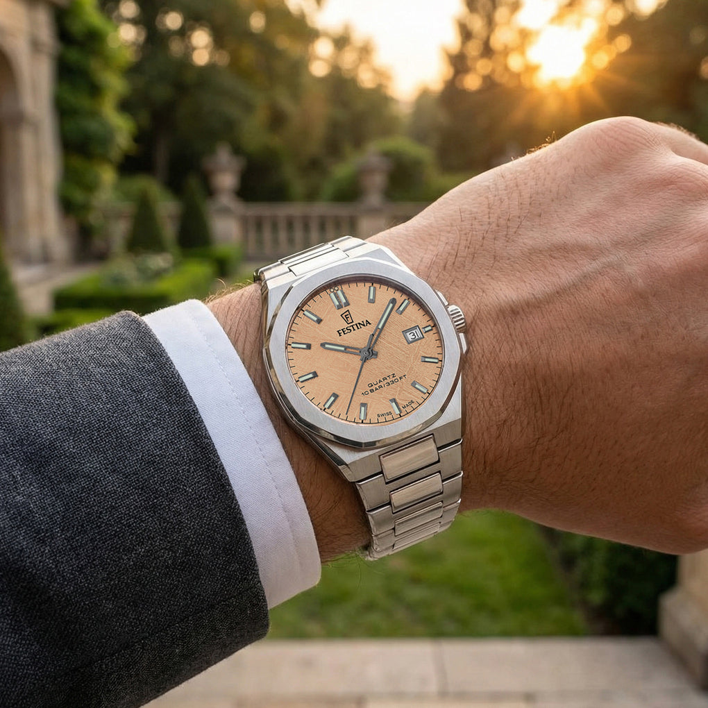festina-f20100-6