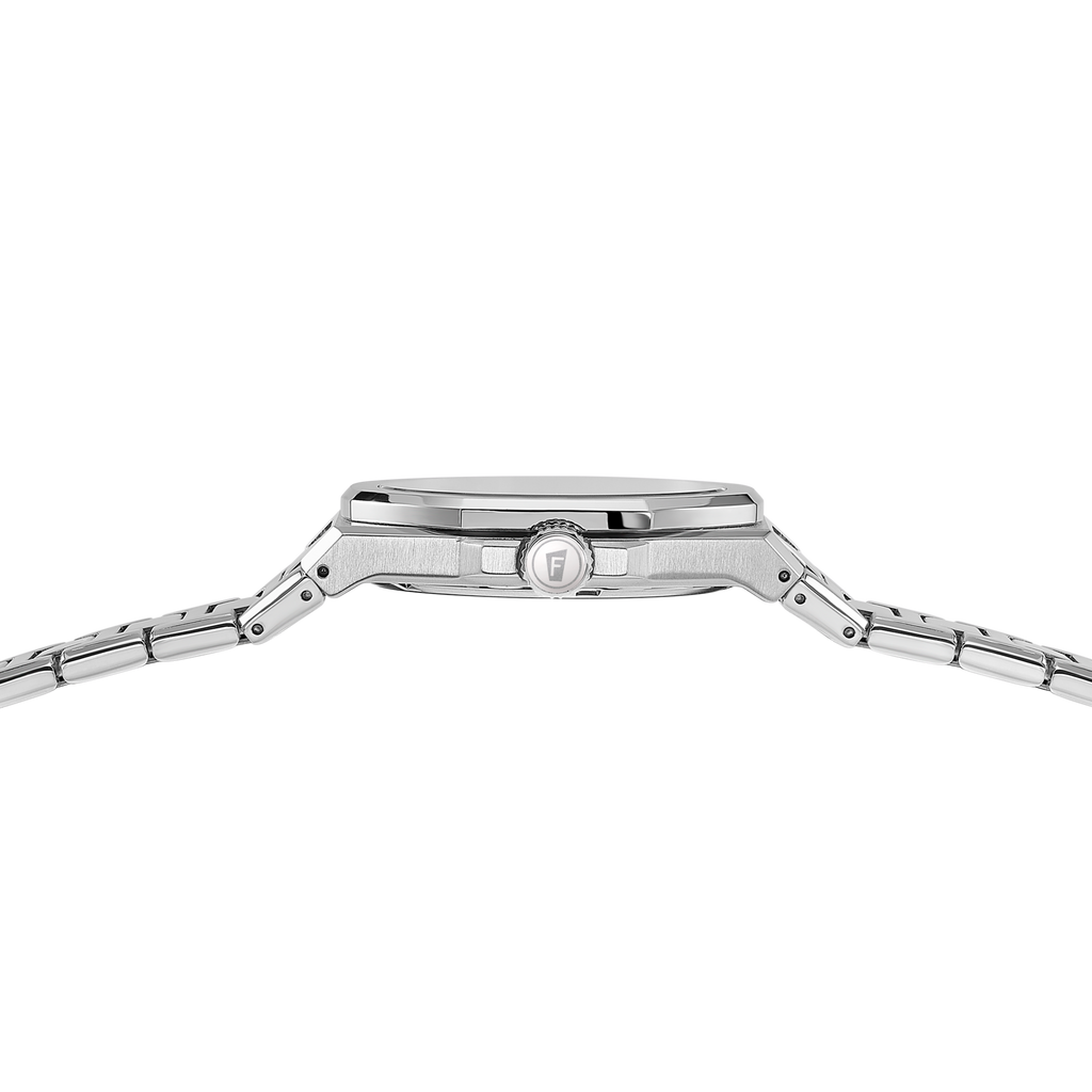 festina-f20100-6