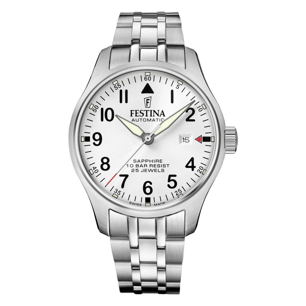festina-f20151-a