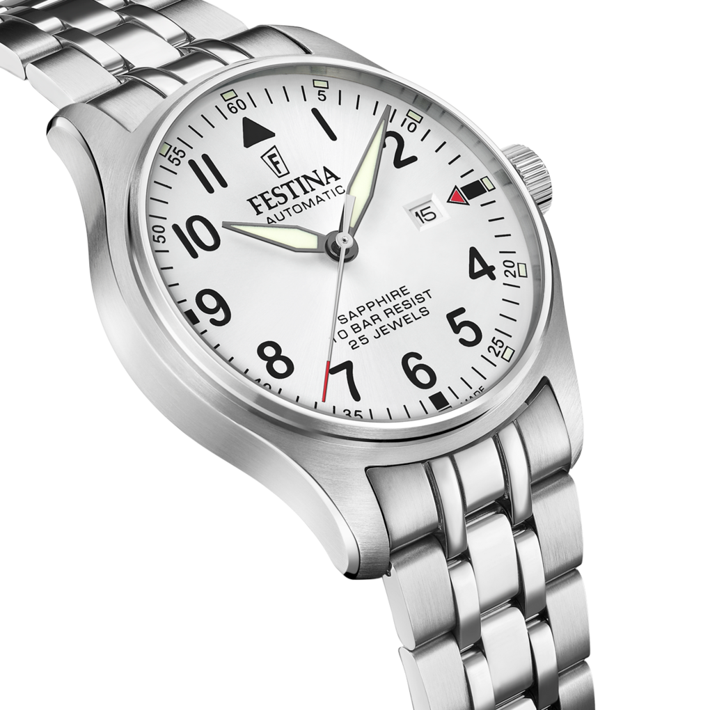 festina-f20151-a
