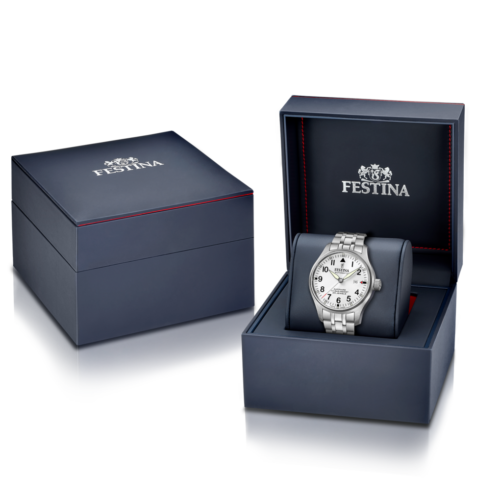 festina-f20151-a