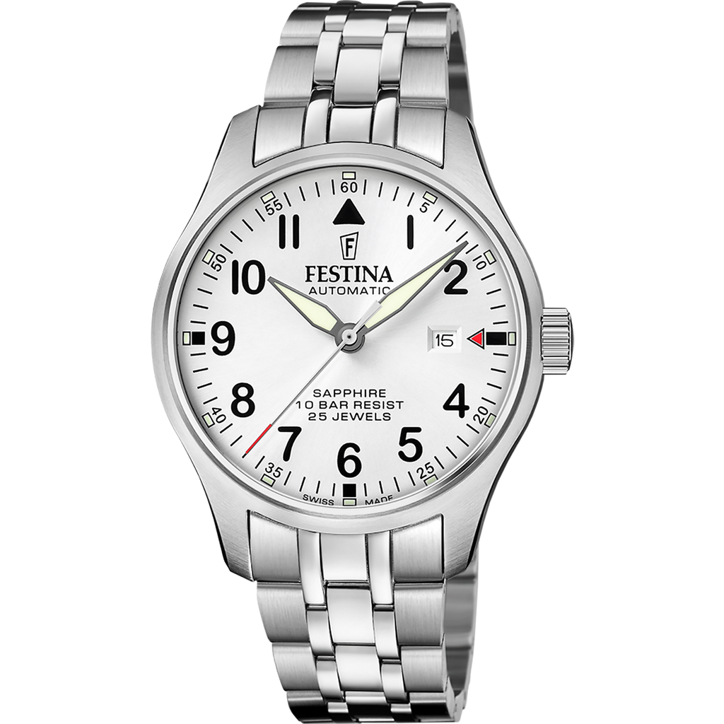 festina-f20151-a
