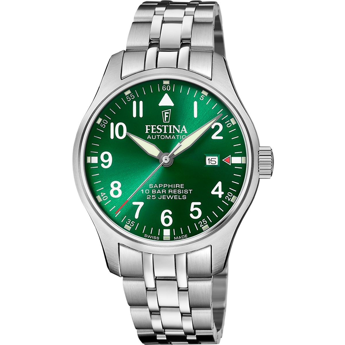 festina-f20151-b