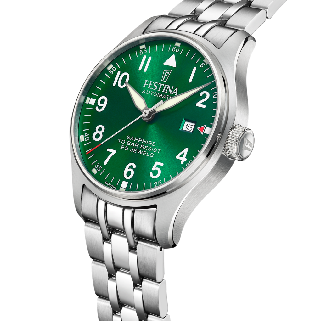 festina-f20151-b
