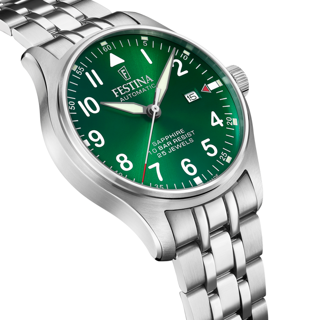 festina-f20151-b