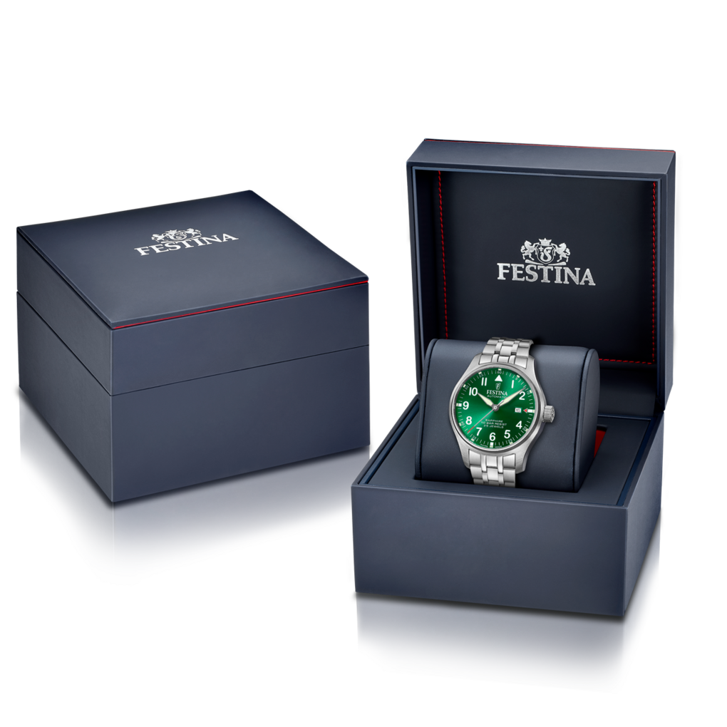 festina-f20151-b