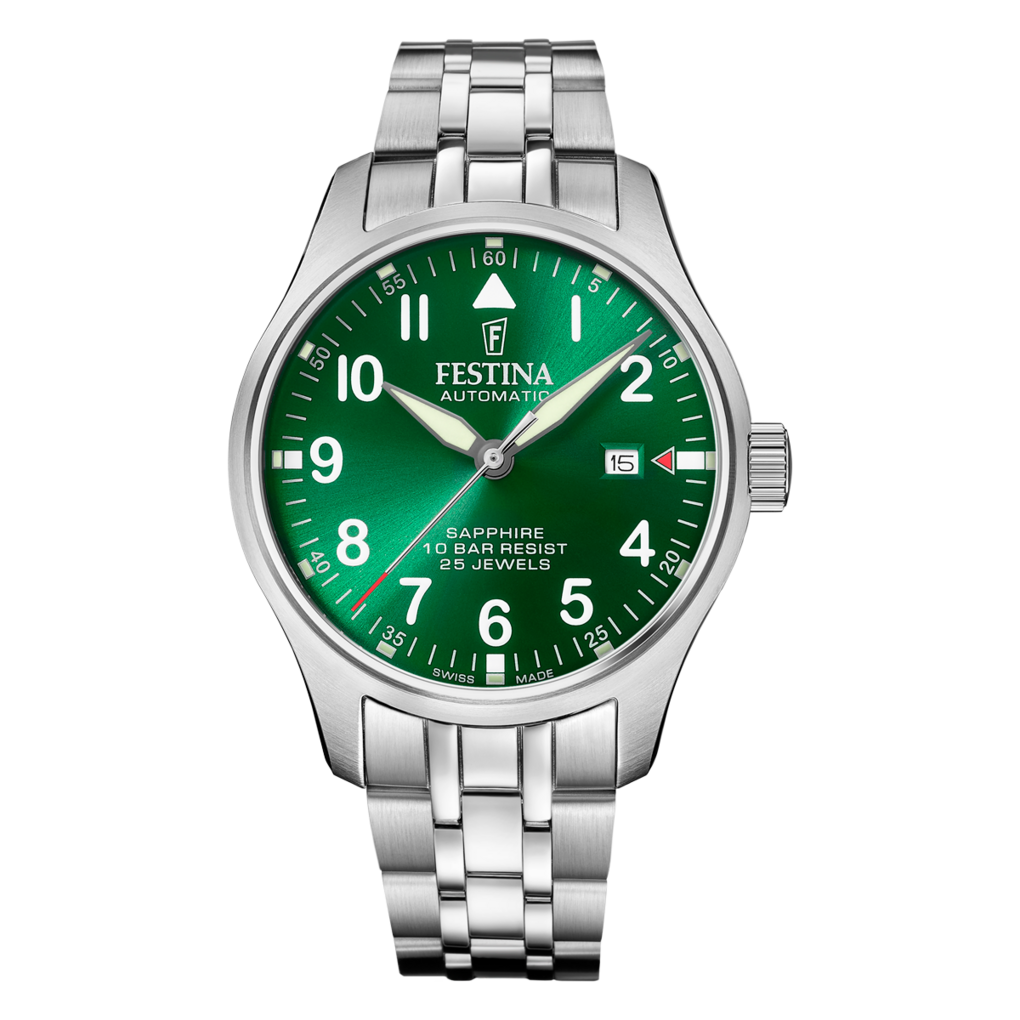 festina-f20151-b